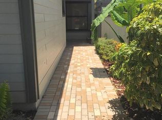 2569 Bedford Mews Dr, Wellington, FL 33414