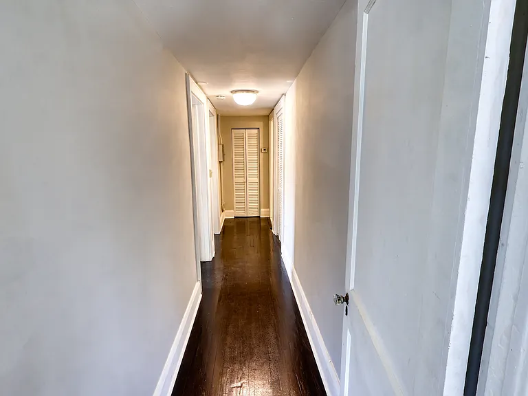 4015 N Seminole Ave #6 — Photo 22