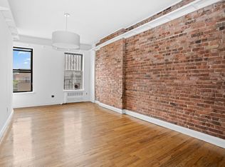 107 Smith St #3REAR, Brooklyn, NY 11201