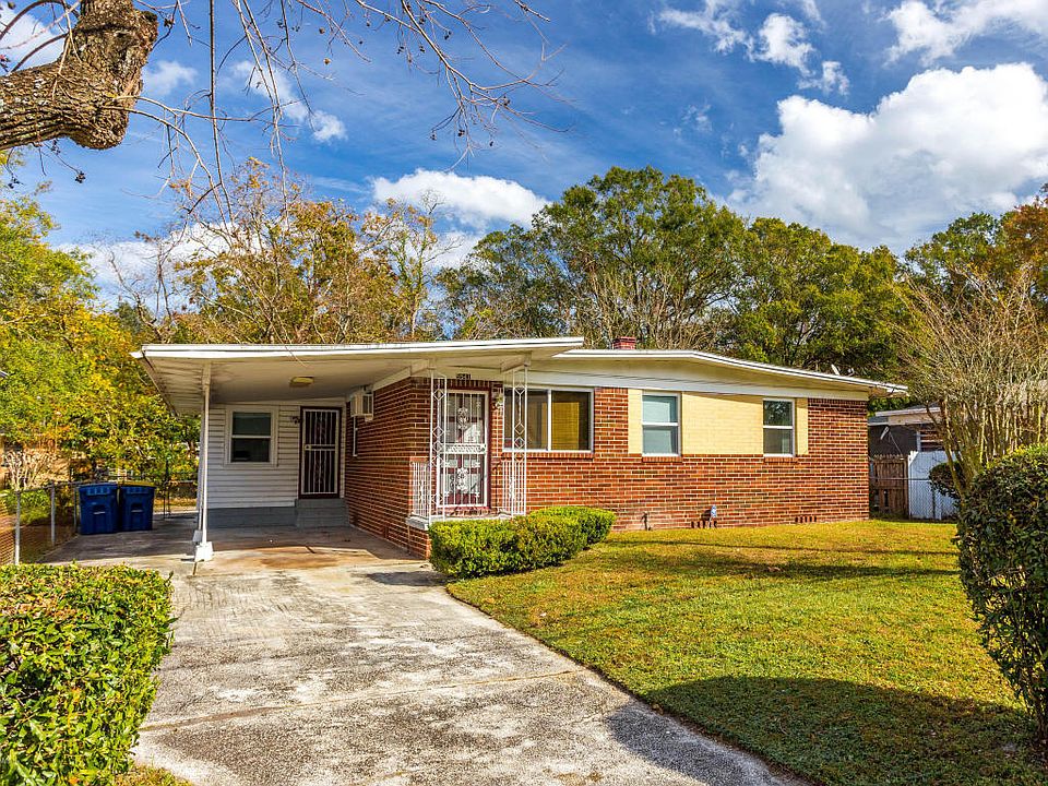 1st image of 5541 Sunny Acres Dr E