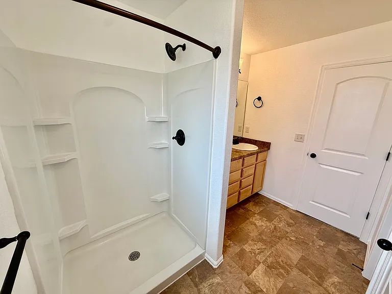 7545 Back Stretch Dr — Photo 27
