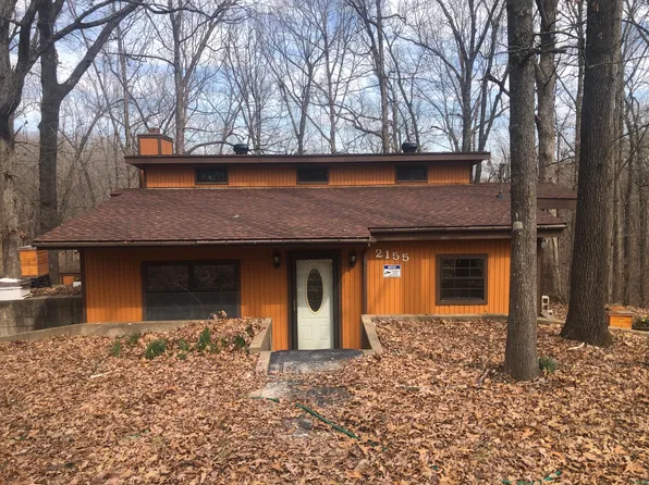 2155 Oak Hill Loop, Batesville, AR 72501