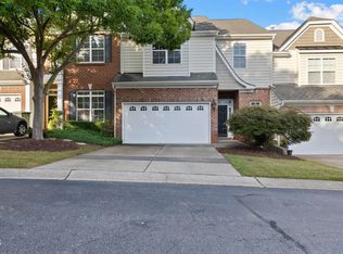 12222 Orchardgrass Ln, Raleigh, NC 27614