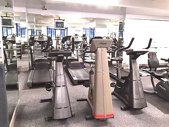 Rented by Taylor Made Brokerage, Inc