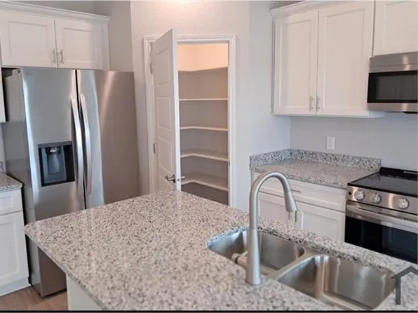 7134 Magnolia Crk, San Antonio, TX