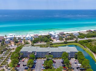 144 Spires Ln UNIT 403, Santa Rosa Beach, FL 32459