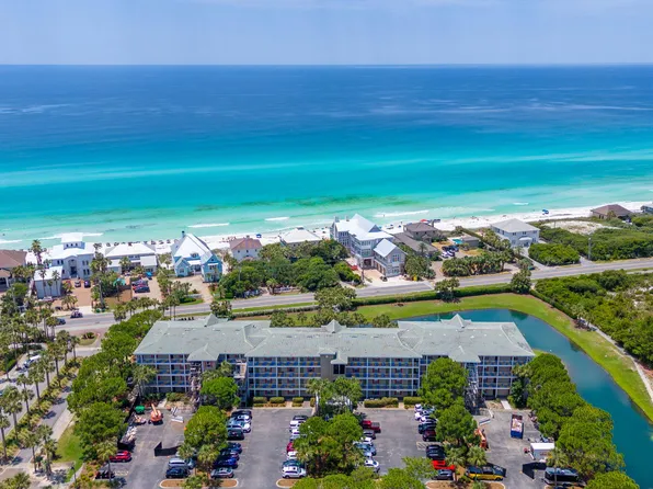 144 Spires Ln Unit 403, Santa Rosa Beach, FL 32459