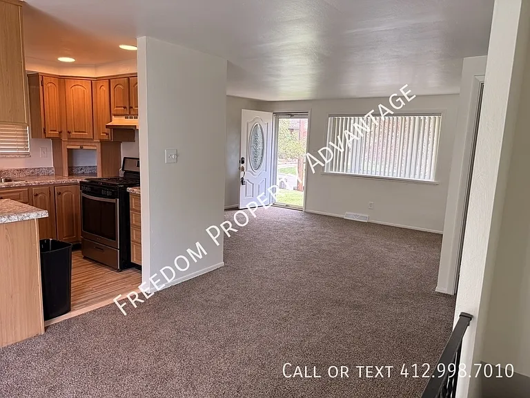 800 Flint Rd — Photo 13