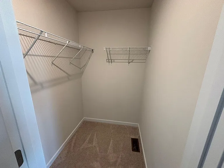 4012 Grand Reserve Ln — Photo 8