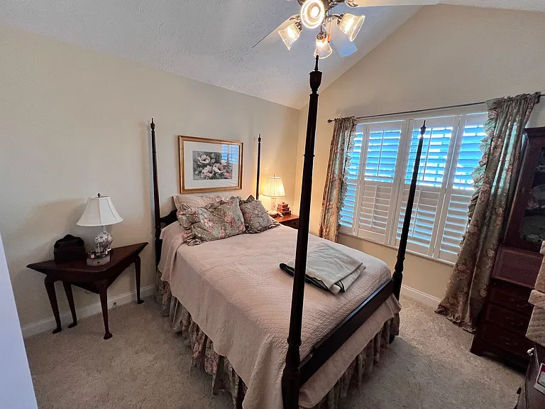 201 Patriot Way — Photo 14