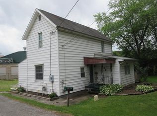 428 Main St, Dover, OH 44622