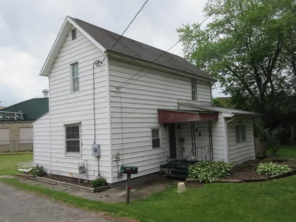 428 Main St, Dover, OH 44622