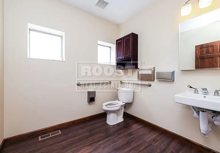 226 N Broad St #1 — Photo 19