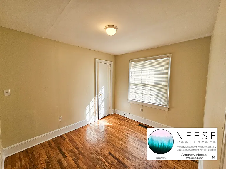 1144 King Mill Pike — Photo 13