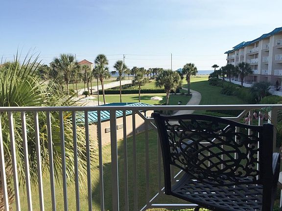 5th image of 778 Scenic Gulf Dr Unit B215
