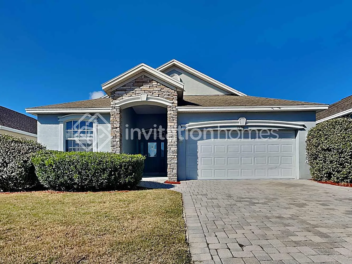 7294 Winners Blvd Lakeland, FL 33810 — Photo 1