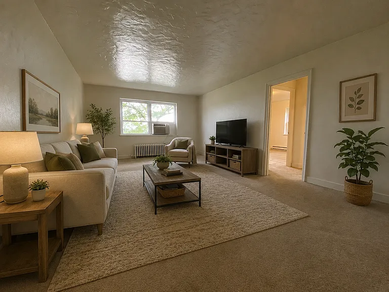 5700 Munhall Rd — Photo 3