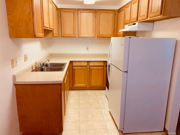 2516 98th Street Ct S