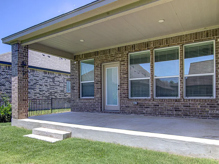 104 Kyndals Meadow Cv — Photo 25
