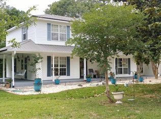 13031 Sullivan Ln, Gulfport, MS 39503
