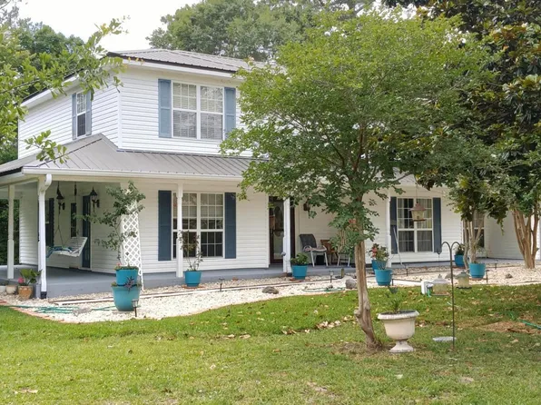13031 Sullivan Ln, Gulfport, MS 39503