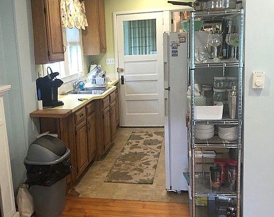 4th image of 5 Cottage Ln