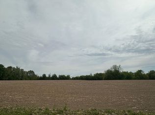 0 E Water Rd, Byron, IL 61010