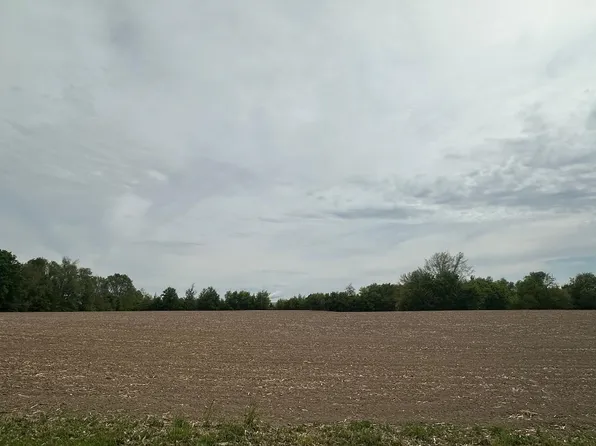 0 E Water Rd, Byron, IL 61010