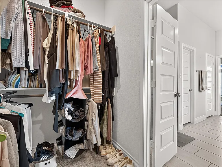 29119 Sage Meadow Trl — Photo 44