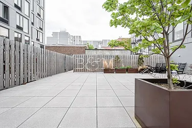 Rented by Brick&Mortar