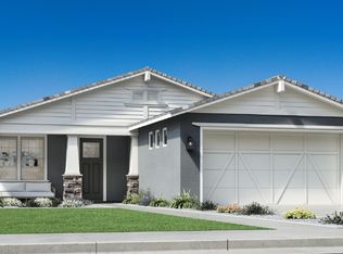 17767 W Crawfordsville Dr, Surprise, AZ 85388