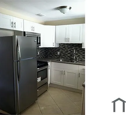 4 bed, 1700 sqft, $3,950 — Photo 3