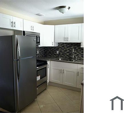 3rd image of 4275 S Mary Cir