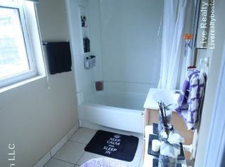 32 Highgate St #BB, Allston, MA 02134