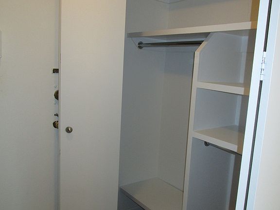 5th image of 250 E 63rd St APT 1202
