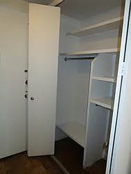Rented by City & Suburban