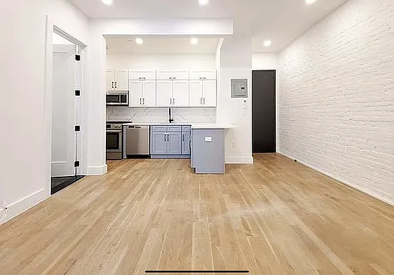 Rented by Home by Choice LLC | media 7