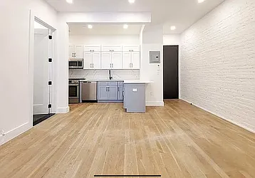 Rented by Home by Choice LLC