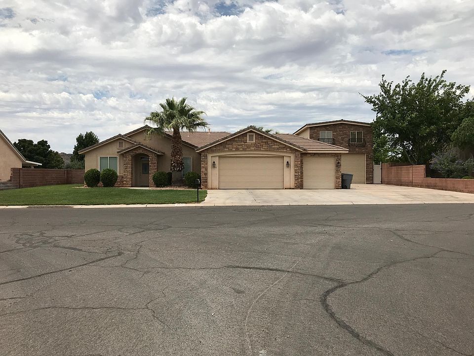 1st image of 2246 Alamosa Dr #B