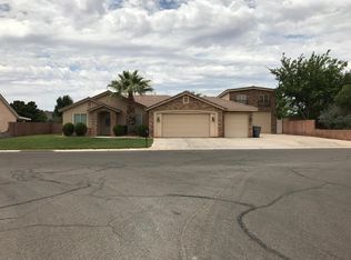 2246 Alamosa Dr #B, Washington, UT 84780