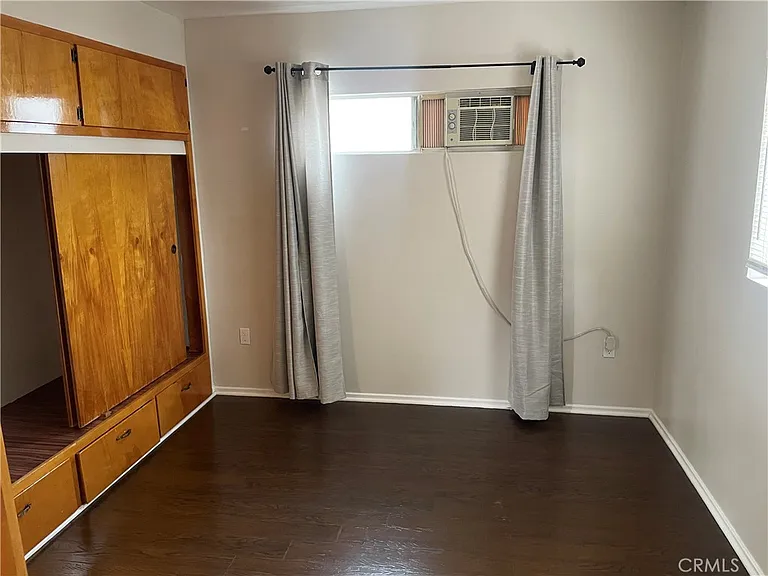 518 King St #1/2 — Photo 16