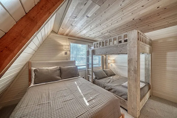 115 Loop Dr — Photo 14