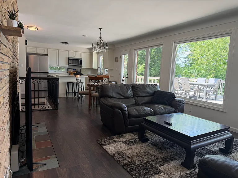 1700 Hamilton Dr — Photo 15
