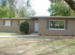 1503 E Annie St, Tampa, FL 33612