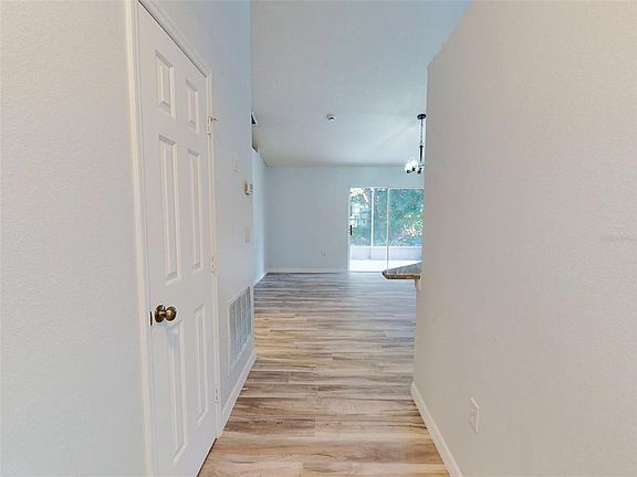 2nd image of 2910 Newmark Dr