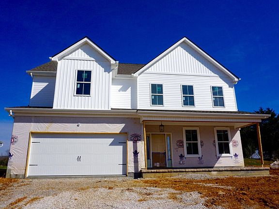 2nd image of 7106 Willow Park Ln Lot 2