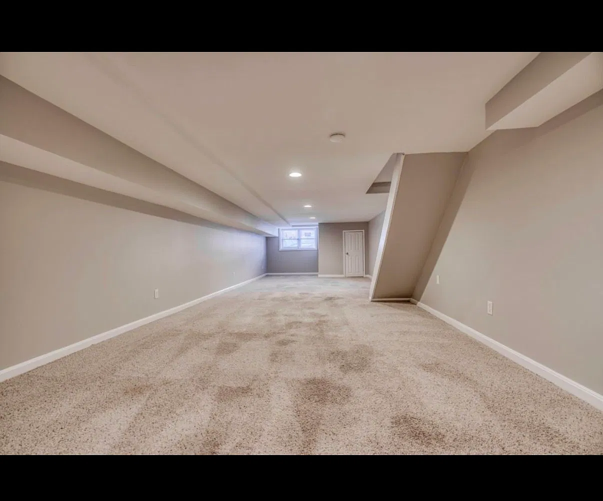 2 bed, 1512 sqft, $2,000 — Photo 4