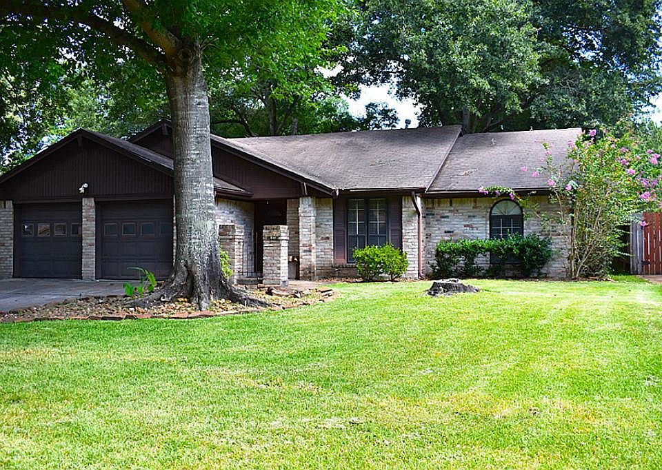 1st image of 2319 Tinechester Dr