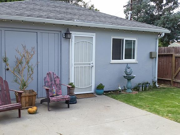 2nd image of 155 S Glenn Dr