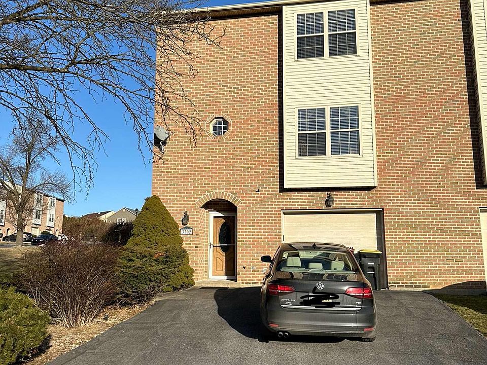 1st image of 3302 Carl Dr